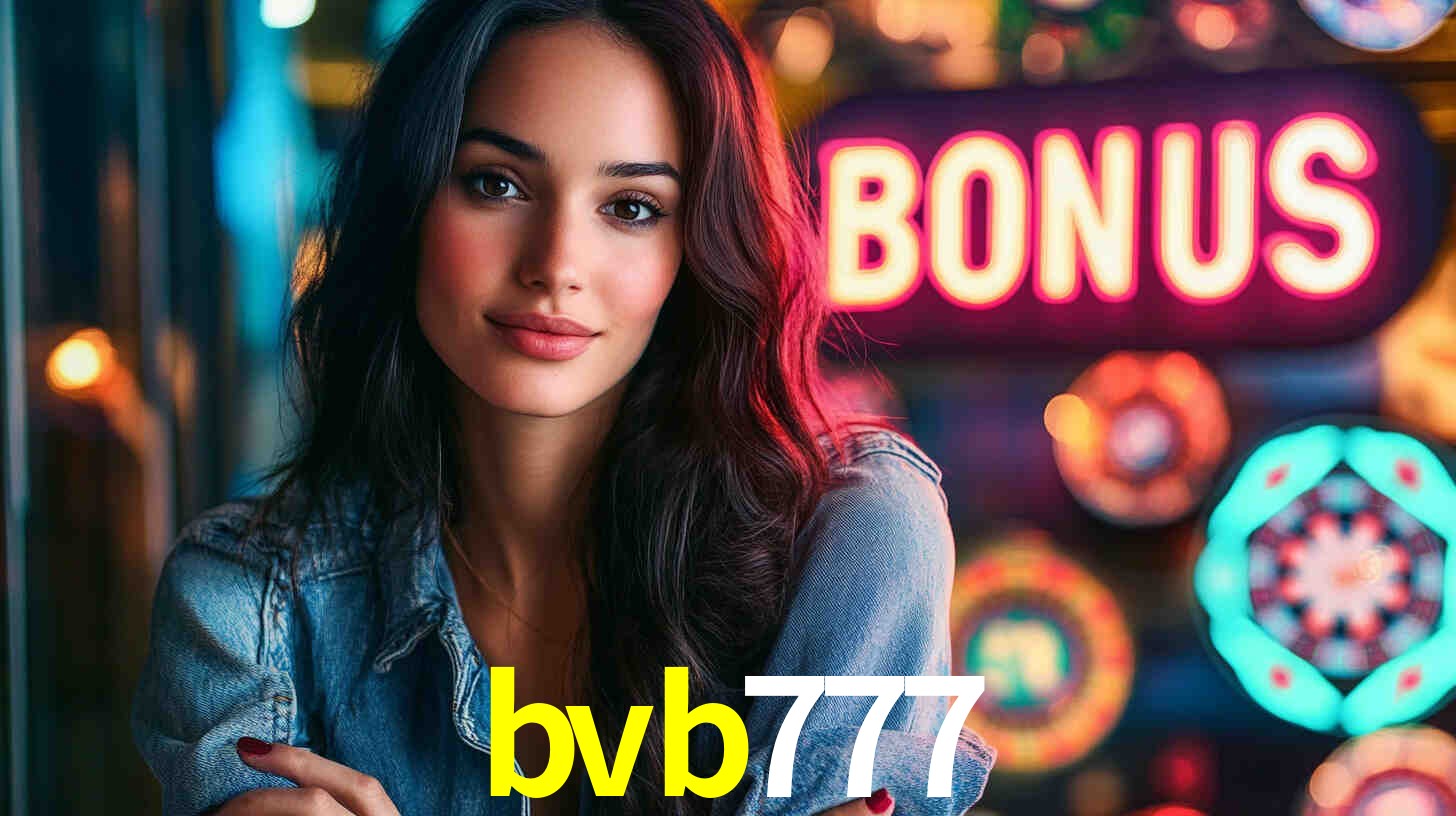 bvb777 -  - bvb 777 bet