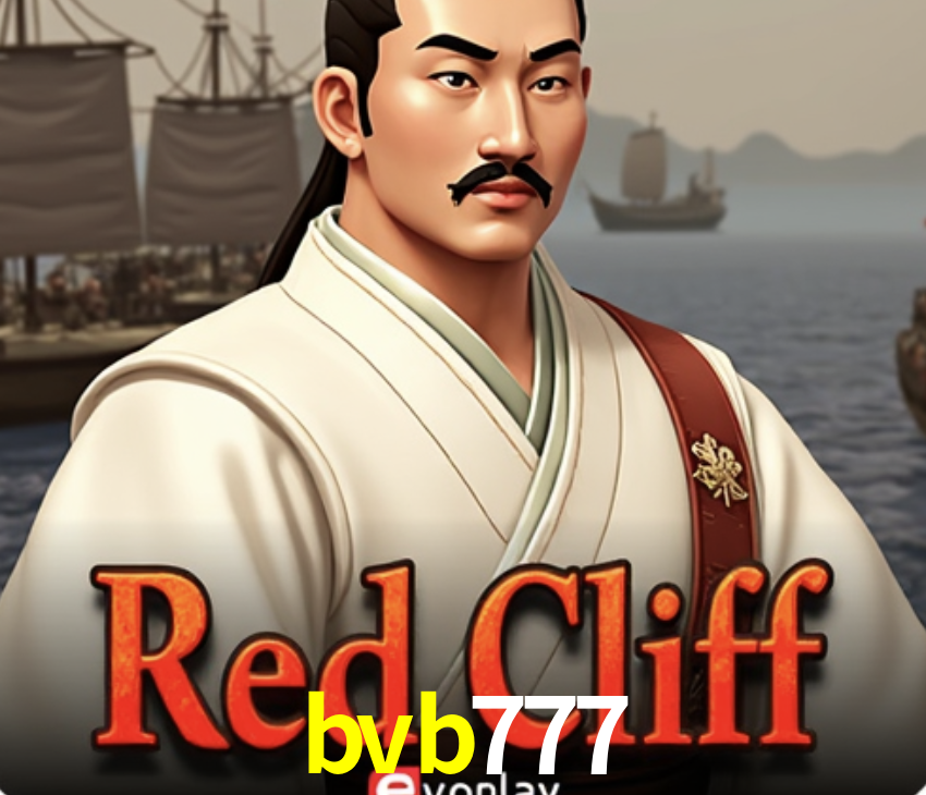 API Integration bvb777