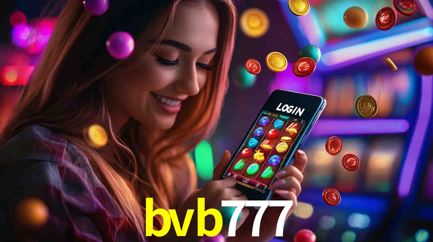 bvb777,bvb 777 bet