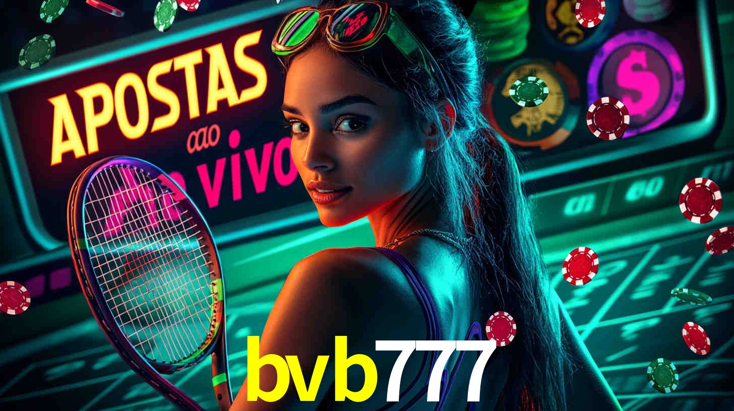 A Emoção da Loteria na bvb777: Uma Chance de Mudança de Vida