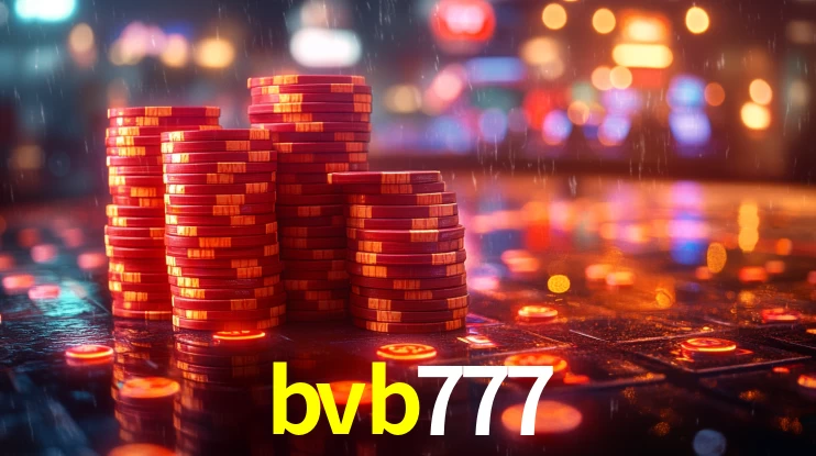 bvb777
