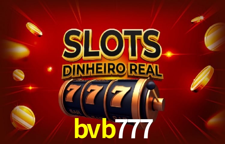 Integração de APIs bvb777