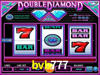 Descubra a Magia dos Jogos de Arcade no 330bet