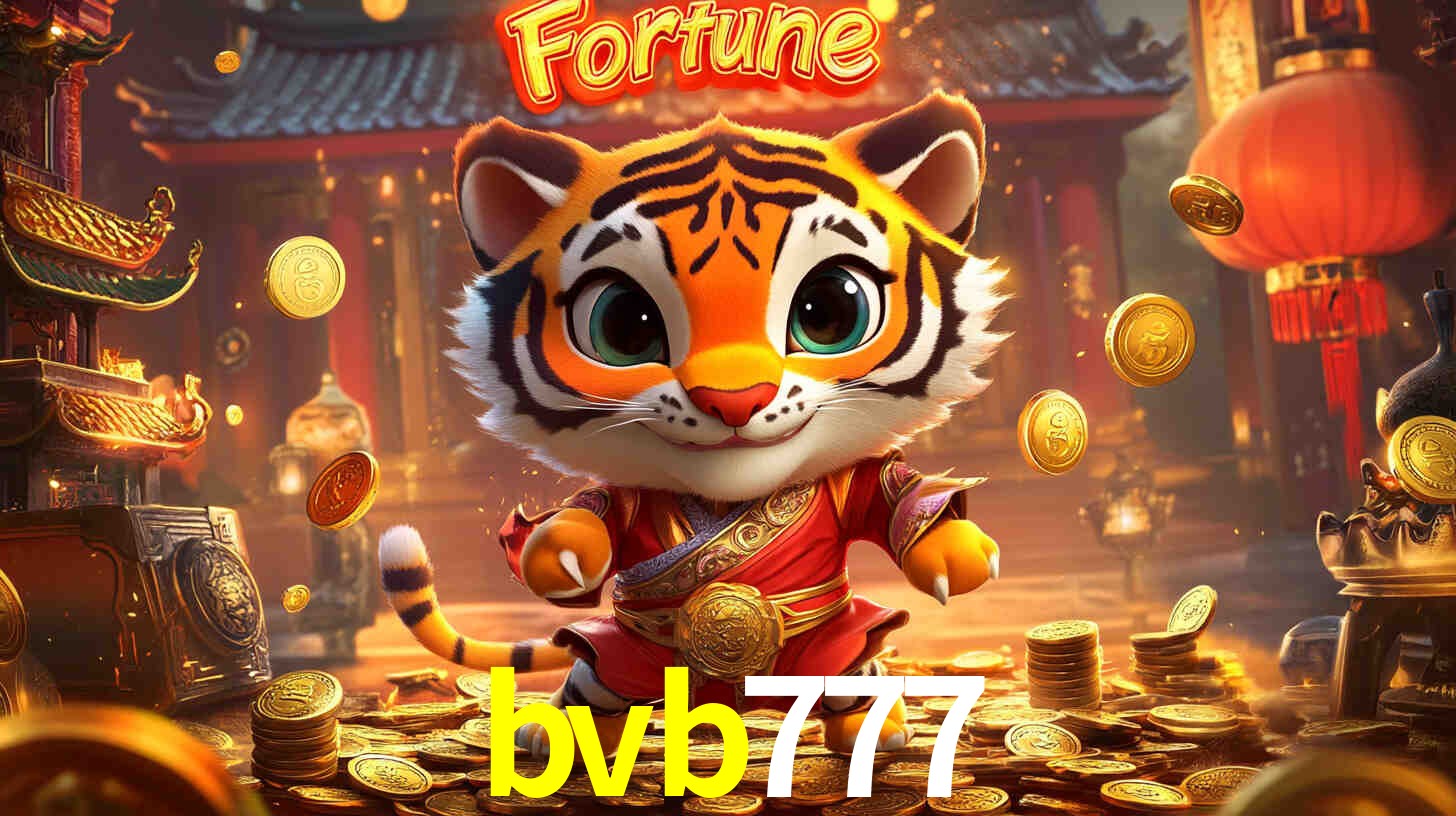 Apostas Esportivas na bvb777: Um Guia Completo