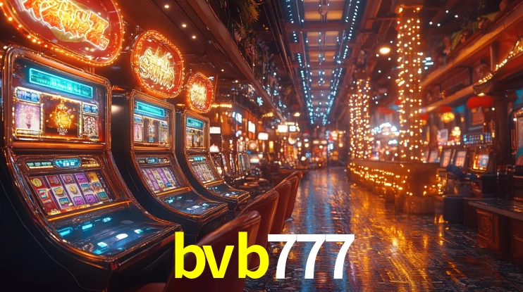bvb777,bvb 777 bet