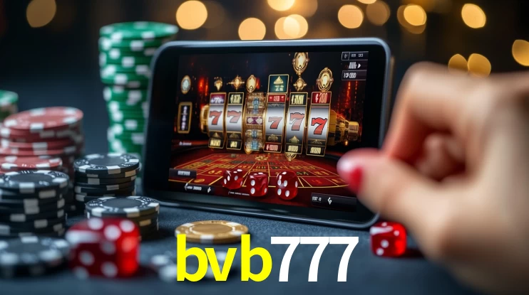 Tournaments bvb777