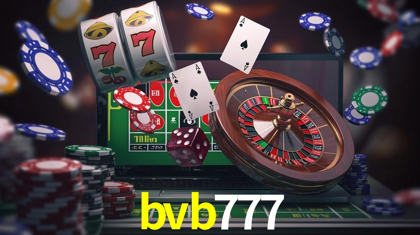 Exclusive Games bvb777