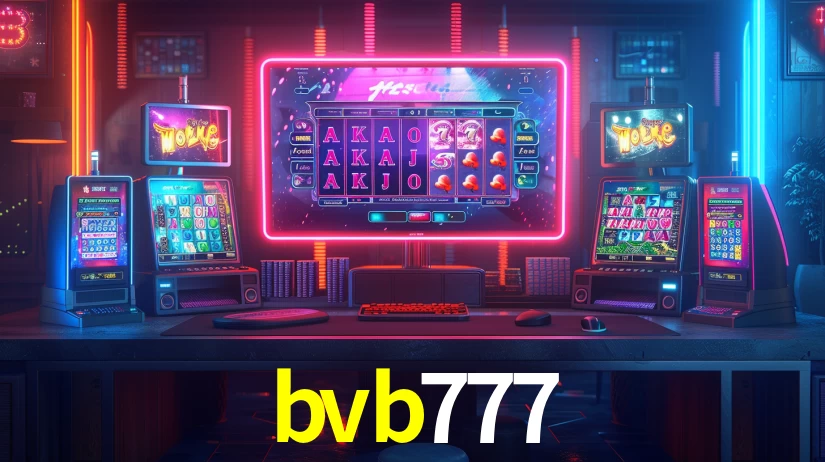 bvb777,bvb 777 bet