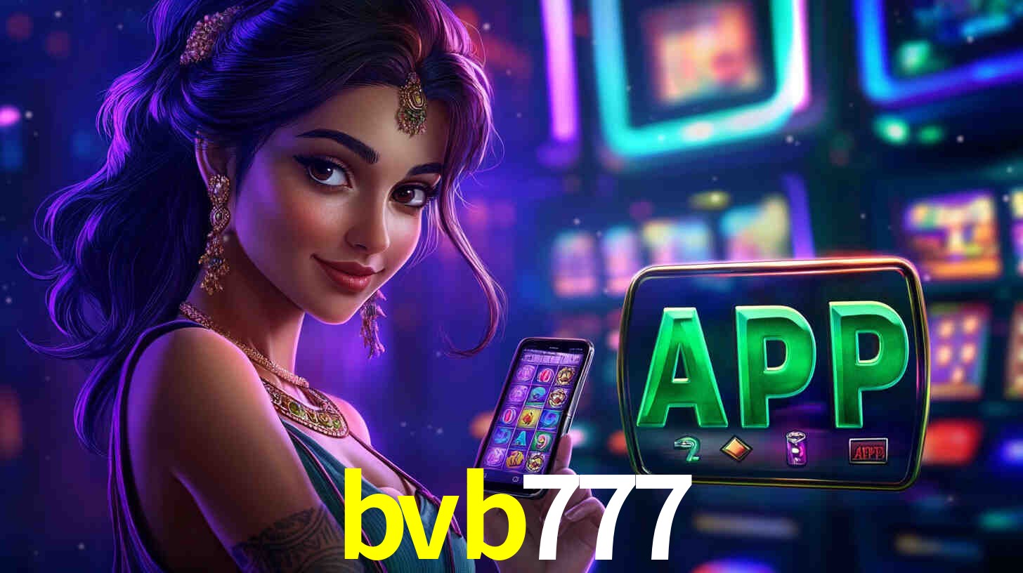 bvb 777 bet