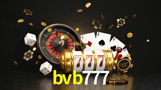 Tennis Betting bvb777
