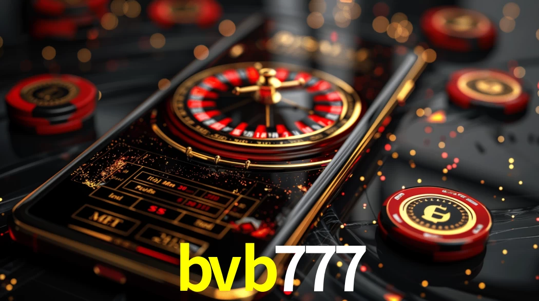 Games Directory bvb777