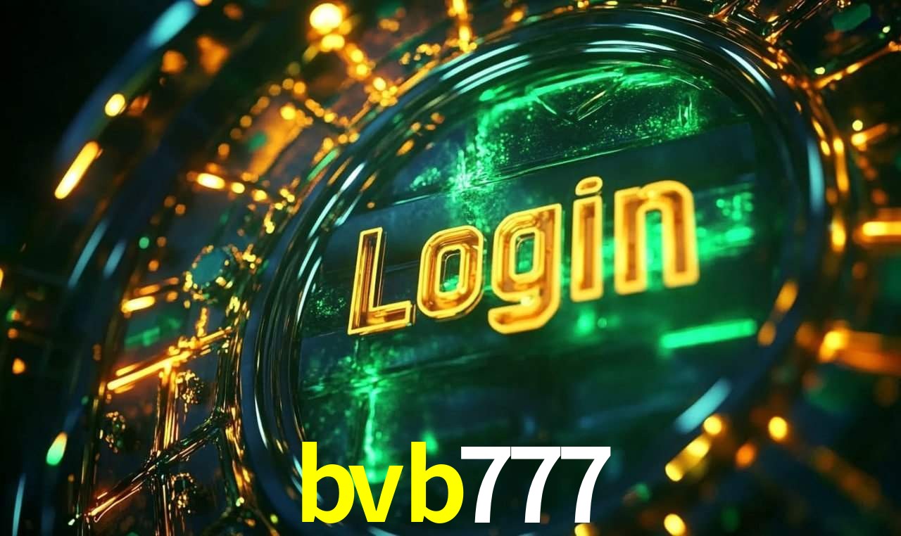 bvb777,bvb 777 bet