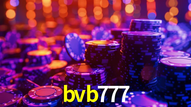 bvb777,bvb 777 bet