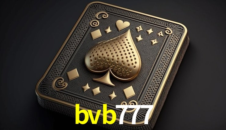 Estratégias Crash Games bvb777