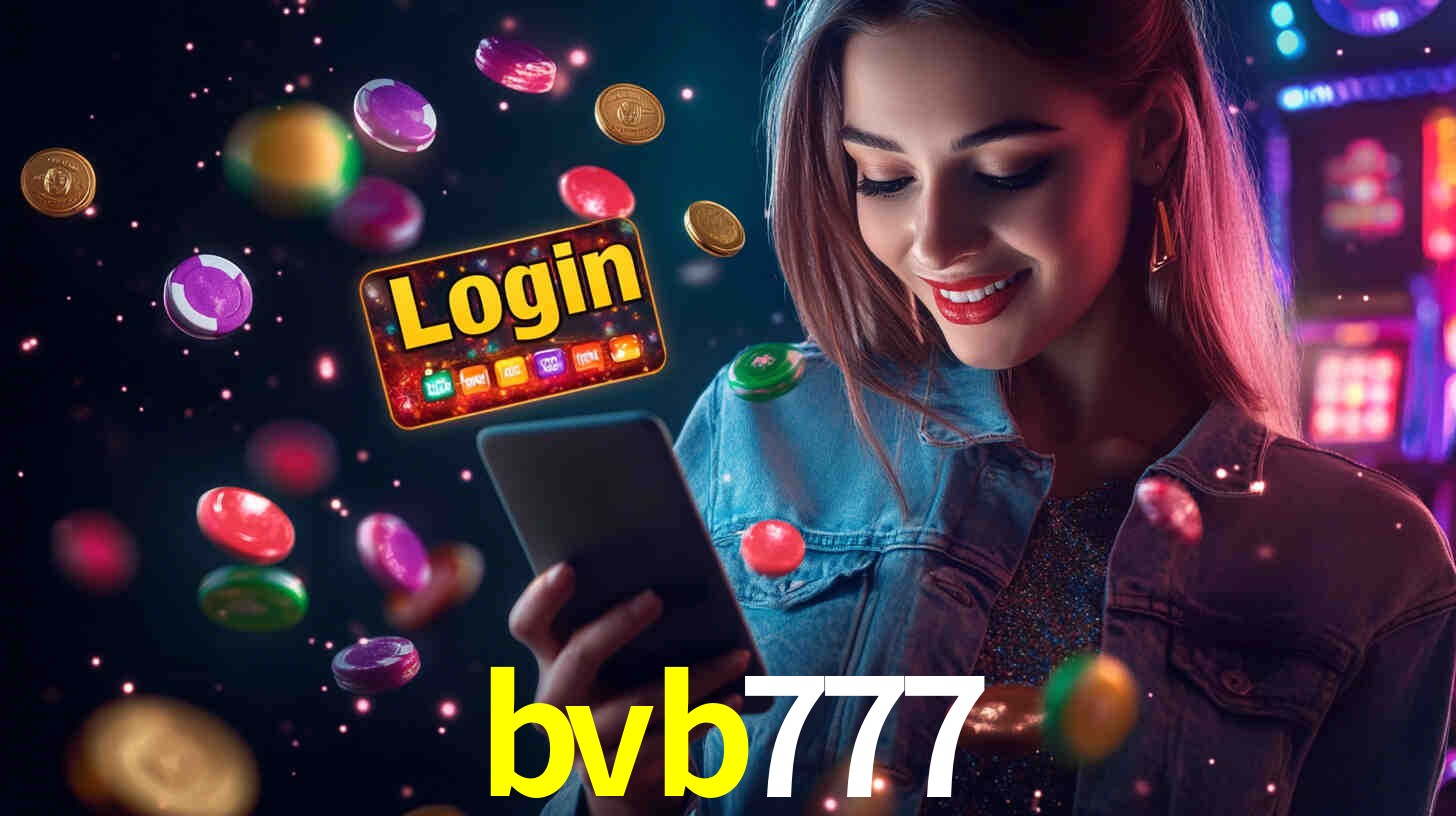 A Revolução dos Jogos Mobile: Diversão na Palma da Mão