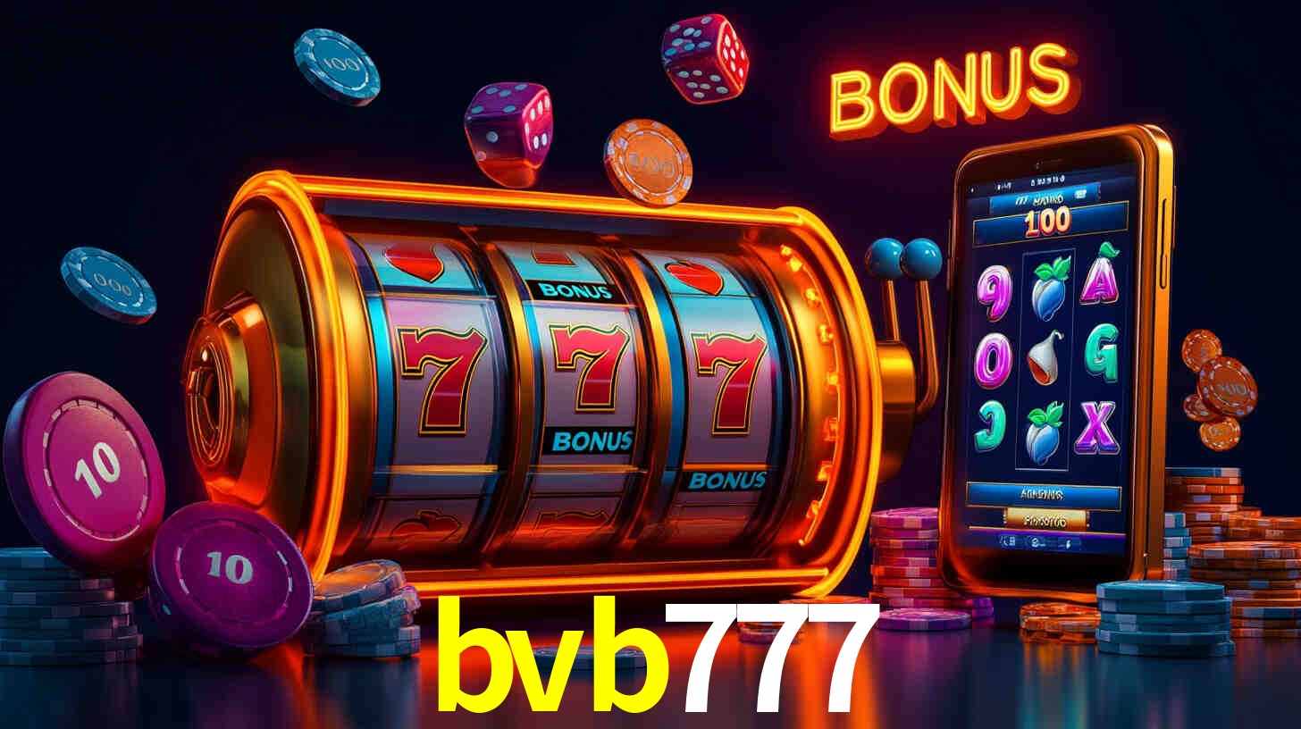 Inovações de Jogos na bvb777: O Futuro das Experiências Interativas