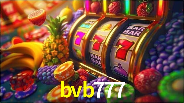 Exclusive Offers bvb777