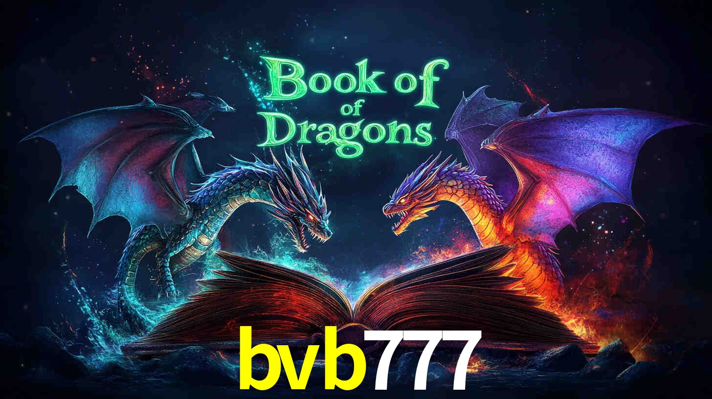 A Experiência Imersiva dos Cassinos Ao Vivo no bvb777