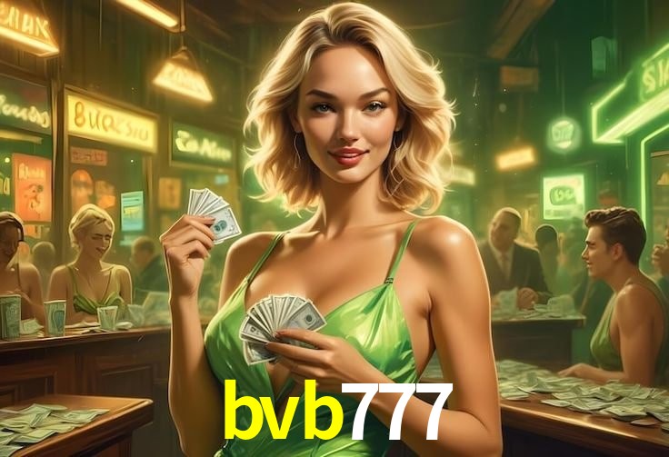 A Popularidade dos Caça-Níqueis no bvb777