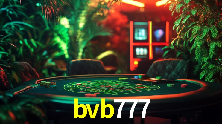 VIP Casino bvb777