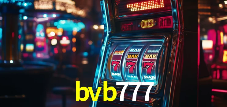 Live Casino bvb777