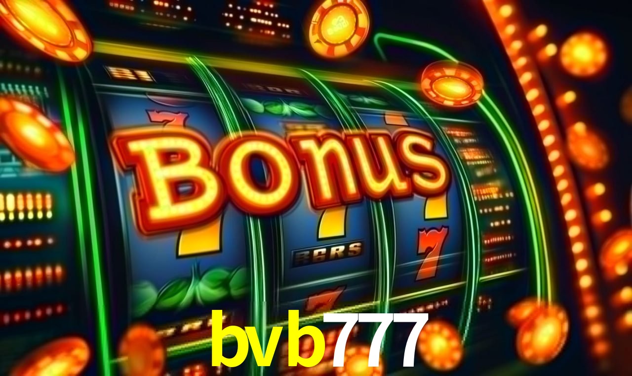 Crash Games Strategies bvb777