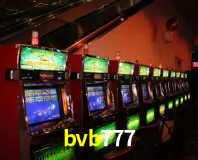 APP oficial da bvb777 para mobile