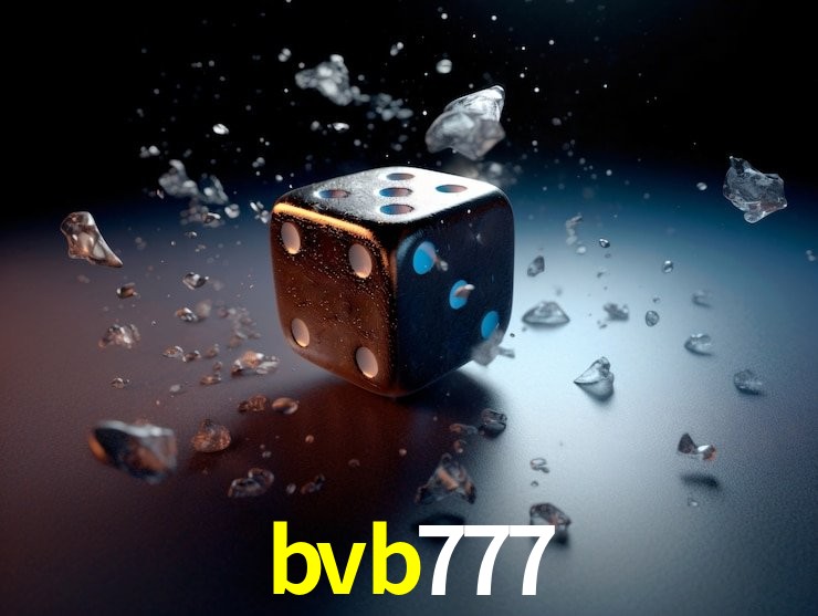 Promoções Sazonais bvb777