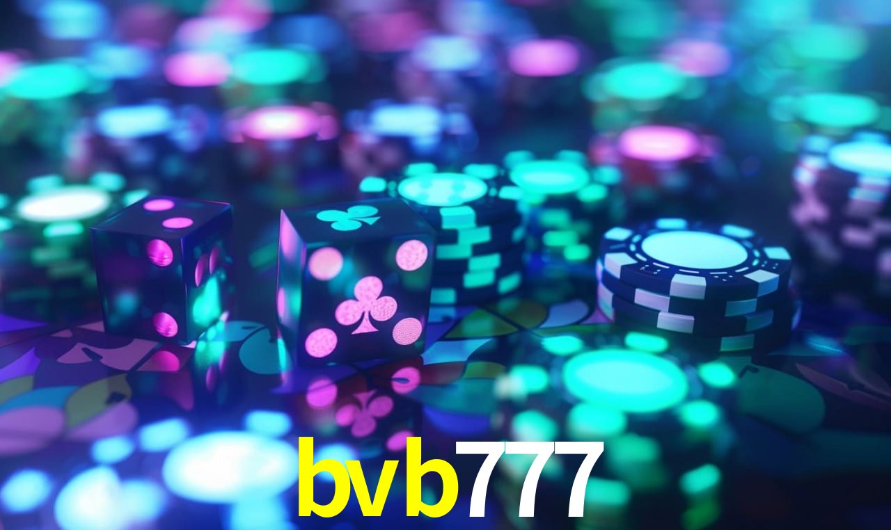 PIX Instantâneo bvb777