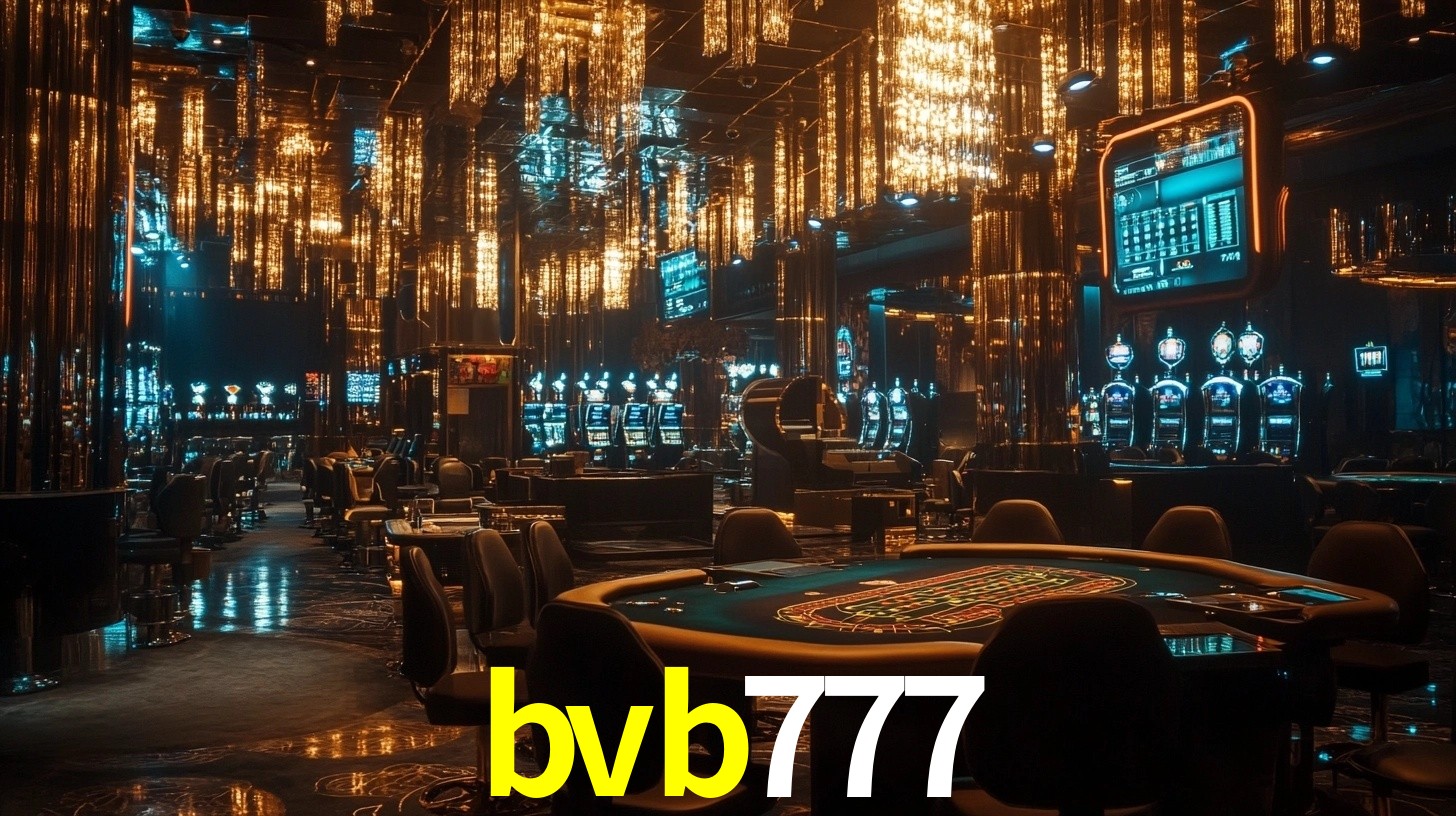 bvb777