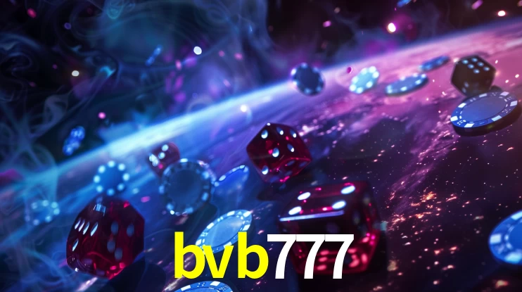 Live Casino bvb777