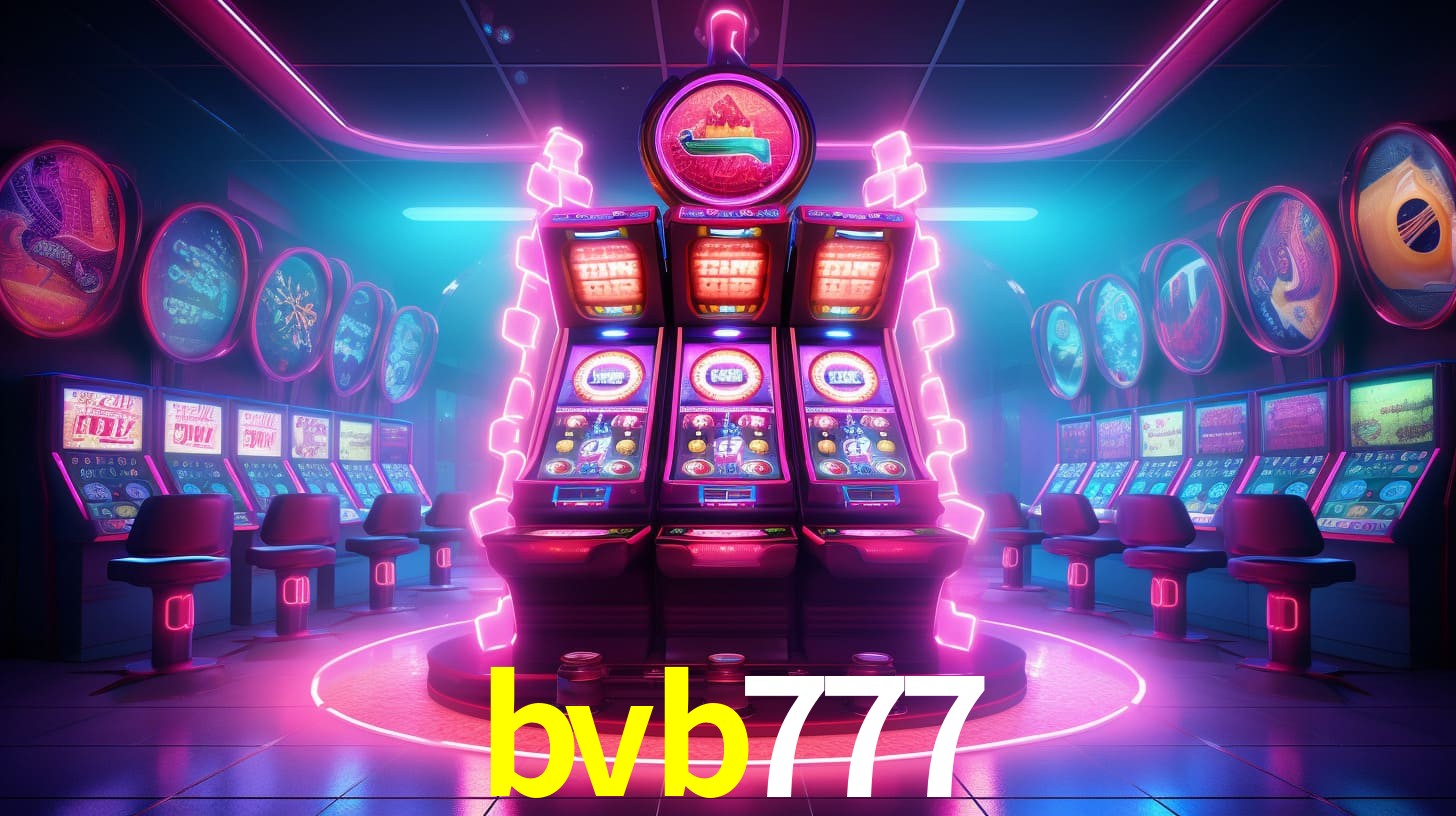 bvb777