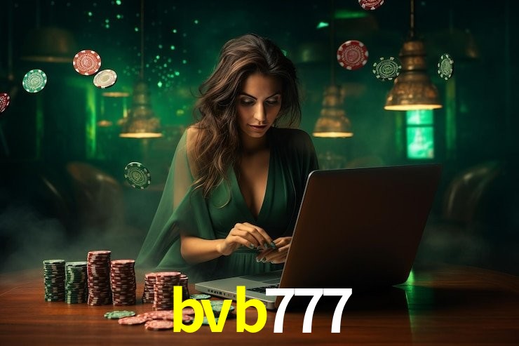 bvb777