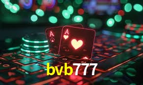 Jogo Spaceman bvb777