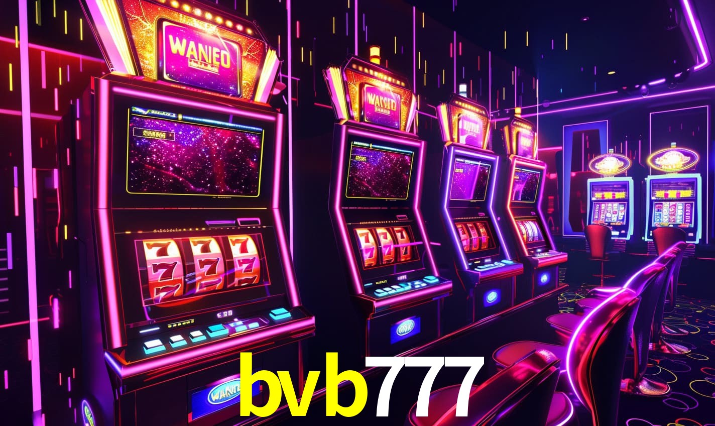 Descubra o Programa VIP da bvb777: Vantagens Exclusivas para Jogadores