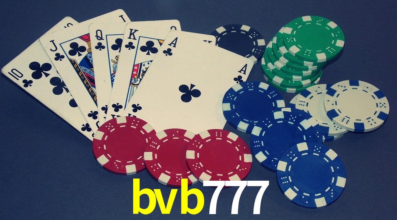 Game Statistics bvb777