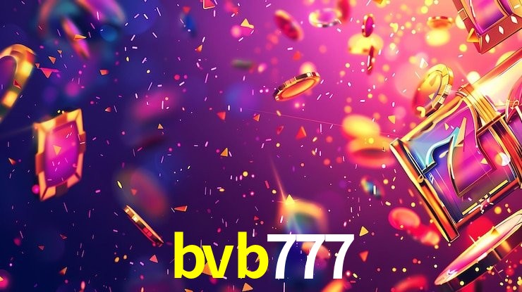 Descubra a Essência do bvb777: Nossa História e Compromissos