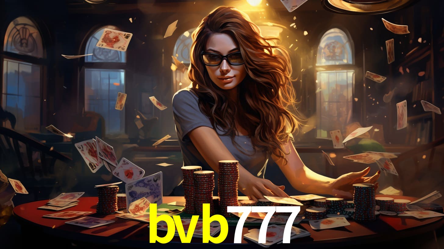 Spaceman Game bvb777