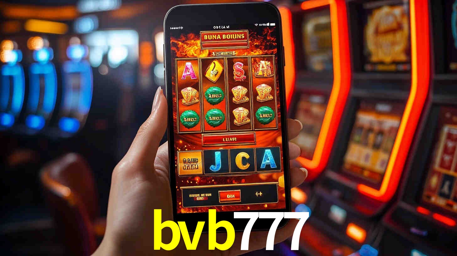 bvb777