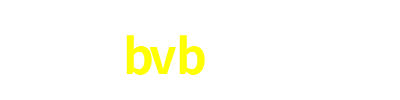 bvb777