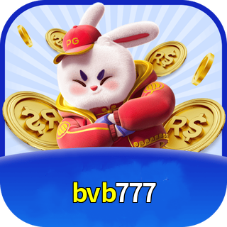 bvb777 Logo