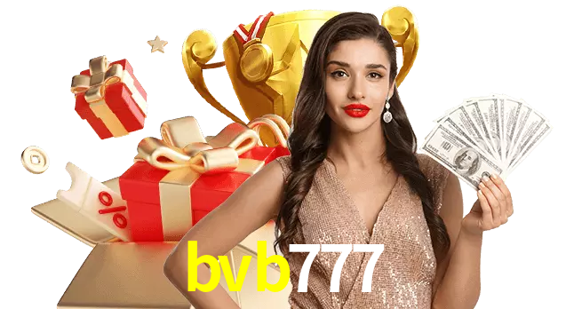bvb777