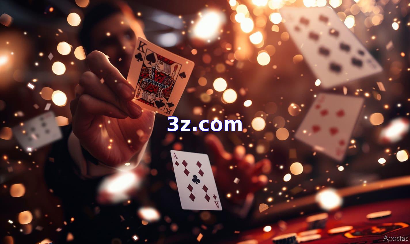 Casino Online bvb777.COM | Os Melhores Slots no Brasil